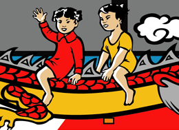INTERFOOD-Bus
