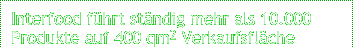 10.000_produkte